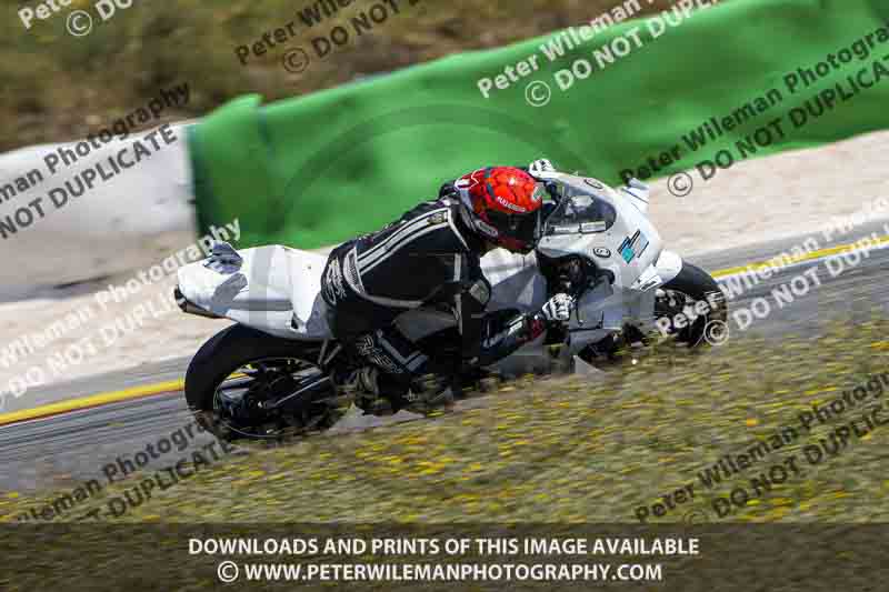 May 2023;May 2024;motorbikes;no limits;peter wileman photography;portimao;portugal;trackday digital images